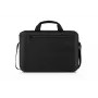 DELL ES1520C 39,6 cm (15,6 inch) aktetas zwart