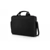 DELL ES1520C 39,6 cm (15,6 inch) aktetas zwart