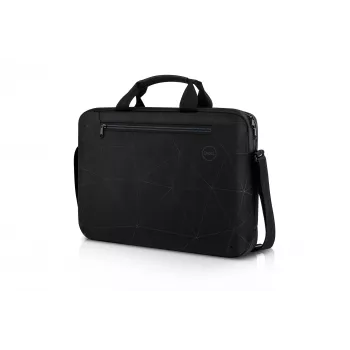 DELL ES1520C 39,6 cm (15,6 inch) aktetas zwart