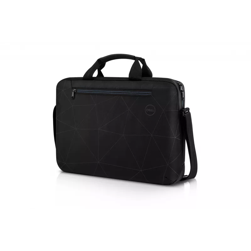 DELL ES1520C 39,6 cm (15,6 inch) aktetas zwart