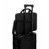 DELL ES1520C 39,6 cm (15,6 inch) aktetas zwart