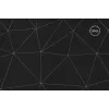 DELL ES1520C 39,6 cm (15,6 inch) aktetas zwart
