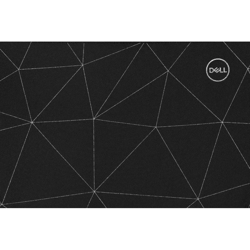 DELL ES1520C 39,6 cm (15,6 inch) aktetas zwart