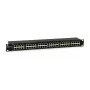 Overspanningsbeveiliging LevelOne ESP-2400 24-poorts PoE 6KV 30W