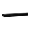 Overspanningsbeveiliging LevelOne ESP-2400 24-poorts PoE 6KV 30W