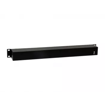 Overspanningsbeveiliging LevelOne ESP-2400 24-poorts PoE 6KV 30W