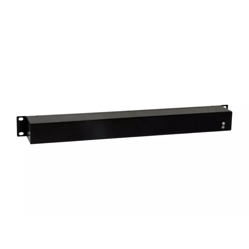Overspanningsbeveiliging LevelOne ESP-2400 24-poorts PoE 6KV 30W