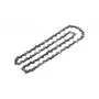 Vervangzaagketting Bosch F016800257 lengte 350 mm
