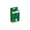 Vervangzaagketting Bosch F016800257 lengte 350 mm