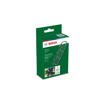 Vervangzaagketting Bosch F016800257 lengte 350 mm