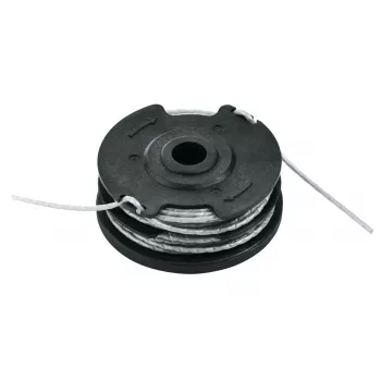 Bosch F016800351 bosmaaier-/grastrimmeraccessoire