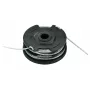 Bosch F016800351 bosmaaier-/grastrimmeraccessoire