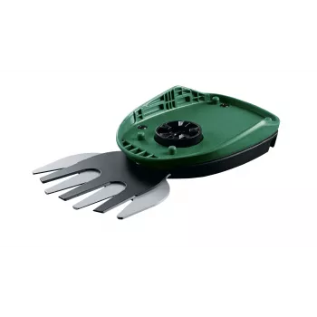 Bosch F016800616 bosmaaier-/grastrimmeraccessoire bosmaaierblad