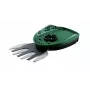 Bosch F016800616 bosmaaier-/grastrimmeraccessoire bosmaaierblad