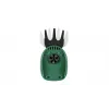 Bosch F016800616 Isio grasscheeropzetstuk (model 2022), 8 cm