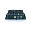 Gateway-controller Datalogic FBC9080-N100