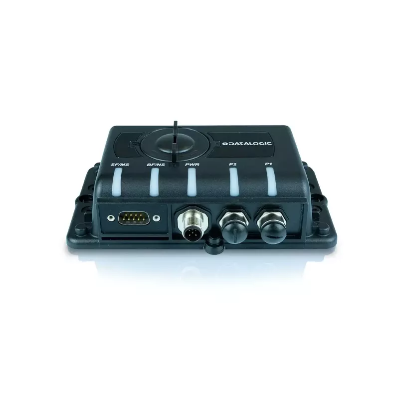 Gateway-controller Datalogic FBC9080-N100