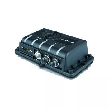 Gateway-controller Datalogic FBC9080-N100