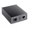 Mediaconverter TP-Link TL-FC111PB-20 10/100Mbps met PoE