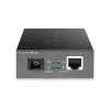 Mediaconverter TP-Link TL-FC111PB-20 10/100Mbps met PoE