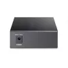 Mediaconverter TP-Link TL-FC111PB-20 10/100Mbps met PoE