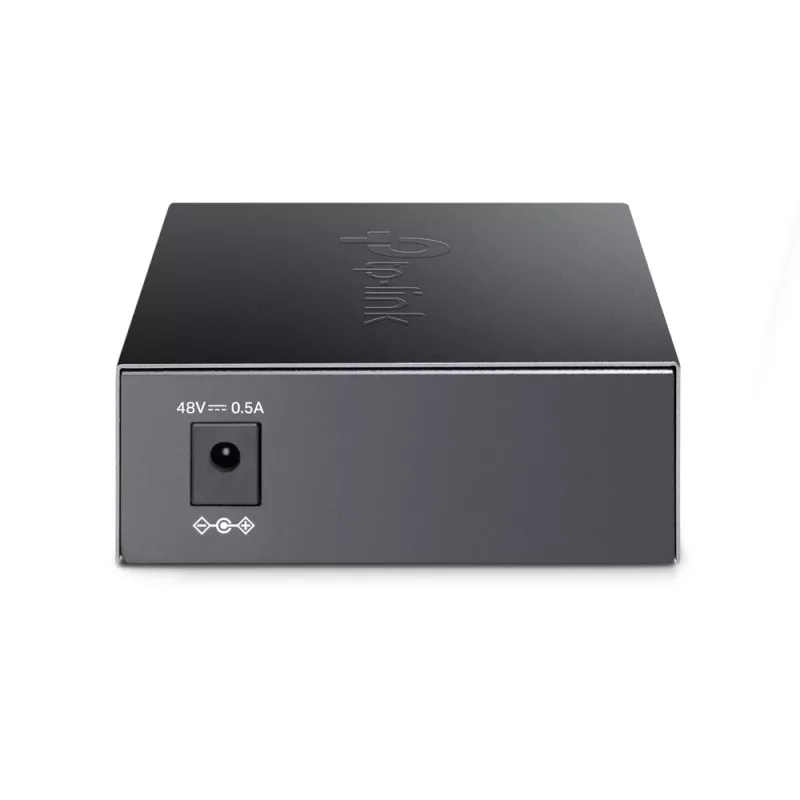 Mediaconverter TP-Link TL-FC111PB-20 10/100Mbps met PoE