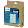 Philips FC8010/02 vervangingsset