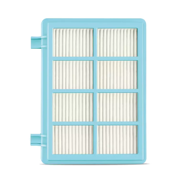 Philips FC8010/02 vervangingsset