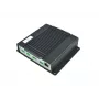 LevelOne HUBBLE 4-kanaals video-encoder, 802.3af PoE