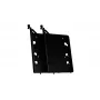 HDD-montagebeugel Fractal Design FD-A-TRAY-001 staal universeel