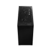 PC-behuizing Fractal Design Define 7 midi tower zwart