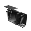 PC-behuizing Fractal Design Define 7 midi tower zwart