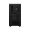 PC-behuizing Fractal Design Define 7 midi tower zwart