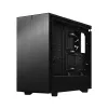 PC-behuizing Fractal Design Define 7 midi tower zwart