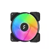Ventilator Fractal Design Aspect 12 RGB PWM
