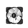 Ventilator Fractal Design Aspect 12 RGB PWM