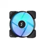 Ventilator Fractal Design Aspect 12 RGB PWM