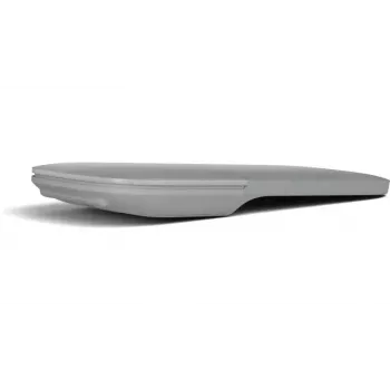 Microsoft ARC TOUCH muis Bluetooth