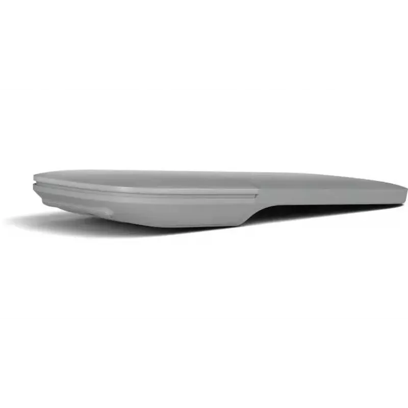 Microsoft ARC TOUCH muis Bluetooth