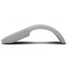 Microsoft ARC TOUCH muis Bluetooth