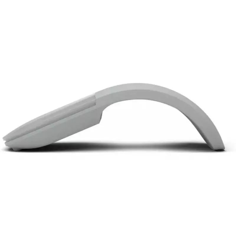 Microsoft ARC TOUCH muis Bluetooth