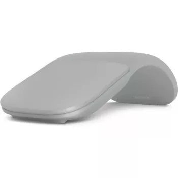 Microsoft ARC TOUCH muis Bluetooth