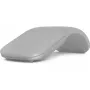 Microsoft ARC TOUCH muis Bluetooth