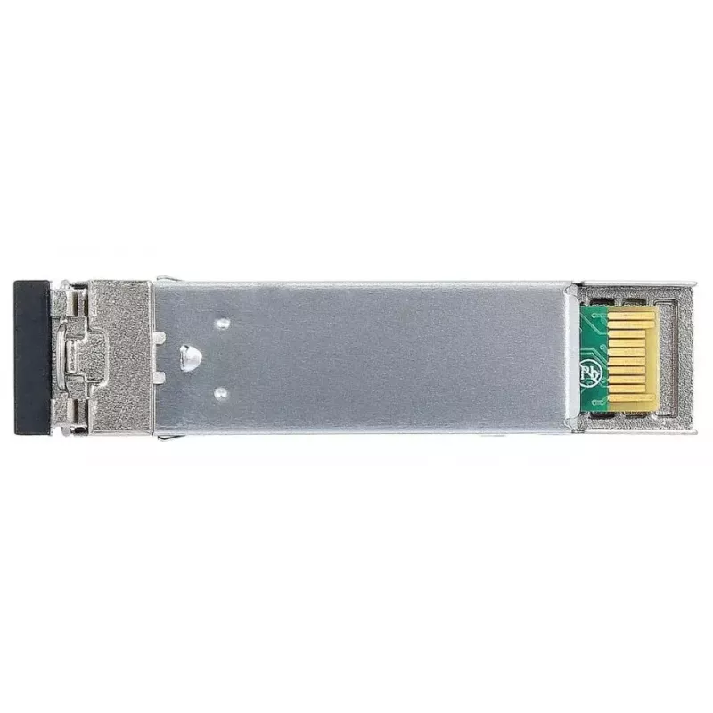 Glasvezel-transceivermodule BlueOptics FN-TRAN-LX-BO SFP 10000 m