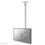 Neomounts FPMA-C050SILVER monitor-/tv-plafondsteun 10-30 inch - H 60-85 cm