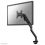 Desk monitorarm Neomounts FPMA-D750 zwart