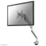 Neomounts FPMA-D750SILVER monitorarm 10-32 inch - gasveer - Topfix