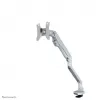 Neomounts FPMA-D750SILVER monitorarm 10-32 inch - gasveer - Topfix