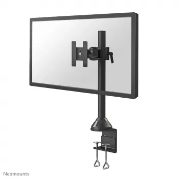 Neomounts FPMA-D965 monitorsteun 10-30 inch