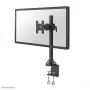 Neomounts FPMA-D965 monitorsteun 10-30 inch